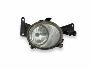 фара противотуманная правая Opel Corsa D 2009, 1.2 л., i, Z 12 XEP, бензин, 5МКПП, starsilber iii / 157, хетчбэк 3 дв., передний привод, правый руль, 13262572