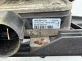 вентилятор радиатора Land Rover Range Rover Evoque L538 [рестайлинг] L538 2015, 2.2 л., TD, 224DT, дизель, АКПП, barolo black / 861, внедорожник 5 дв., полный привод, правый руль, BJ32-8C607-AD, 940.0094.02 - фото №7