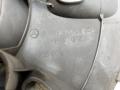 колпак колесный Mercedes-Benz Vito W639 2009, 2.2 л., CDi, OM 646.980, дизель, 6МКПП, arktikweiss / 9147, микроавтобус, задний привод, правый руль, A6394010825 - фото №3