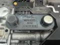 гидроблок АКПП Mercedes-Benz C-Класс W204/S204 2007, 2.2 л., CDi, дизель, АКПП, iridiumsilber / 775, седан, задний привод, правый руль, 1402700861, R2112770101, A1402700867 - фото №8