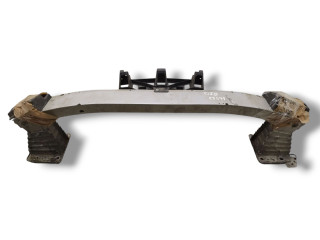 усилитель бампера переднего Opel Zafira 2 поколение (B) 2006, 1.9 л., CDTi, Z 19 DT, дизель, 6МКПП, starsilber iii / 2au, минивэн, передний привод, правый руль, 24460537