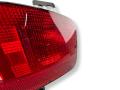 фонарь противотуманный правый Citroen C4 Grand Picasso 2 поколение 2016, 1.6 л., HDi, BHZ (DV6FC), дизель, 6МКПП, gris shark / ktp, минивэн, передний привод, правый руль, 9676122880 - фото №3
