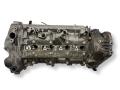 постель распредвала (бугель) Mercedes-Benz A-Класс W169 2005, 2.0 л., CDi, OM 640.942, дизель, 5МКПП, черный, хетчбэк 5 дв., передний привод, правый руль - фото №6