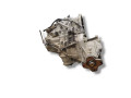 КПП механическая (МКПП) Renault Koleos 1 поколение 2008, 2.0 л., DCi, M9R 832, дизель, 6МКПП, olive / tedxa, внедорожник 5 дв., полный привод, правый руль, 32010JY76D, 33100JD60B, ND8001 - фото №3