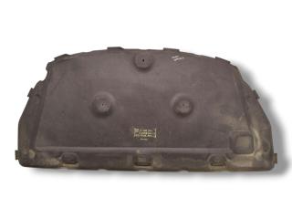 шумоизоляция капота Opel Insignia 1 поколение (A) 2010, 1.8 л., i, A 18 XER, бензин, 6МКПП, pannacotta / 167, лифтбэк, передний привод, правый руль, 13308394