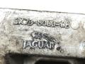 подушка крепления КПП Jaguar XF X260 260 2015, 2.0 л., TD, 204DTD, дизель, АКПП, ultimate black / 1g, седан, задний привод, правый руль, GX63-6A026-CB, GX73-5060-CB - фото №6