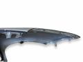 крыло переднее левое Peugeot 3008 1 поколение 2010, 2.0 л., HDi, RHE (DW10CTED4), дизель, 6МКПП, gris aluminium / ezr, внедорожник 5 дв., передний привод, правый руль, 9682889980, 9682889480 - фото №7