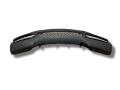 бампер передний BMW X5 E70 2007, 3.0 л., D, M57 D30 (306D3), дизель, АКПП, black saphir / 475, внедорожник 5 дв., полный привод, правый руль, 51117158436, 7158436 - фото №5