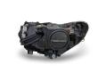 фара правая BMW 1 серия F20/F21 F20 2012, 1.6 л., Ti, N13 B16 A, бензин, АКПП, tiefseeblau / a76, хетчбэк 5 дв., задний привод, правый руль - фото №7