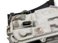 фонарь задний левый Audi A4 B7 2007, 2.0 л., TFSI, BUL, бензин, 6МКПП, универсал, передний привод, правый руль, 8E9946095F - фото №9