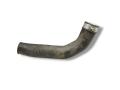 патрубок интеркулера Jeep Grand Cherokee WK 2007, 3.0 л., CRD, EXL, дизель, АКПП, midnight blue / pb8, внедорожник 5 дв., полный привод, правый руль, 55037961AA - фото №2