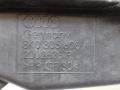 крепление фары правой Audi A4 B8/8K 2009, 2.0 л., TDi, CAGA, дизель, 6МКПП, granatrot / lz3f, универсал, передний привод, правый руль, 8K0805608A - фото №4