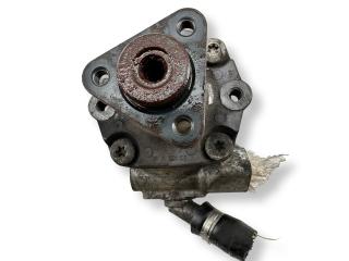 насос гидроусилителя руля Audi A4 B8/8K 2008, 2.0 л., TDi, CAGC, дизель, 6МКПП, phantomschwarz / lz9y, седан, передний привод, правый руль, 8K0145154H