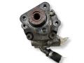 помпа Audi A4 B8/8K 2008, 2.0 л., TDi, CAGC, дизель, 6МКПП, phantomschwarz / lz9y, седан, передний привод, правый руль - фото №5