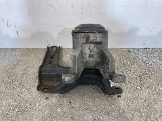 подушка крепления двигателя Nissan Murano Z51 2007, 3.5 л., i, VQ35DE, бензин, вариатор, dark blue / raa, внедорожник 5 дв., полный привод, 11210JP00B