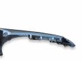 крыло переднее левое Citroen C4 1 поколение 2007, 1.6 л., i, NFU (TU5JP4), бензин, 5МКПП, gris iceland / eyl, хетчбэк 5 дв., передний привод, правый руль, 9646133377 - фото №9