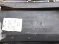 рамка фары противотуманной левой Peugeot 3008 1 поколение 2011, 1.6 л., HDi, 9HR (DV6C), дизель, 6МКПП, rouge babylone / lkr, внедорожник 5 дв., передний привод, правый руль, 9685098077 - фото №3