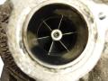 турбина Mercedes-Benz Sprinter 2 поколение (W906) 2012, 2.1 л., CDi, OM 651.955, дизель, 6МКПП, arktikweiss / 9147, микроавтобус, задний привод, правый руль, 6510900980, 6510905780 - фото №4
