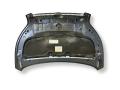 капот Daihatsu Terios 2 поколение J200 2008, 1.5 л., i, 3SZ-VE, бензин, 5МКПП, grey / s33, внедорожник 5 дв., полный привод, правый руль, 53301-B2050 - фото №6