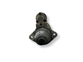 стартер Land Rover Range Rover 2 поколение P38A 2000, 2.5 л., TD, 256T, дизель, АКПП, alveston red, внедорожник 5 дв., полный привод, правый руль, 0001218173