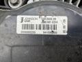вентилятор радиатора Jaguar XF X250 250 2008, 2.7 л., D, AJD, дизель, АКПП, sienna grey / 2030, седан, задний привод, правый руль, 4R83-8C607-CB, 8X2319E839CC, 500.0688.00, 8X23-8C607-BA - фото №6