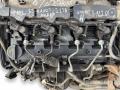 двигатель Ford Transit 7 поколение 2013, 2.2 л., TDCi, DRFB, дизель, 6МКПП, frozen white / 3g, микроавтобус, передний привод, правый руль, DRFB, DRFA, DRFC, DRFD, DRFE, DRFF, DRFG, DRF4 - фото №7