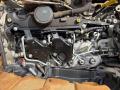 двигатель Renault Laguna 3 поколение 2010, 2.0 л., DCi, M9R 845, дизель, АКПП, bleu crepuscule / nv472, хетчбэк 5 дв., передний привод, правый руль, M9R845, M9R805, M9R814, M9R815, M9R802, M9R746, M9R610, M9R615, M9R650 - фото №6