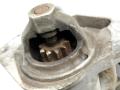 стартер Peugeot 208 1 поколение 2013, 1.2 л., i, HMZ (EB2F), бензин, 5МКПП, gris aluminium / ezr, хетчбэк 5 дв., передний привод, правый руль, 9671530880, 428000-8331 - фото №6