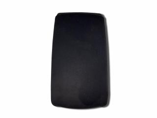 подлокотник Audi A6 4F/C6 2007, 2.7 л., TDi, BPP, дизель, 6МКПП, nachtblau / lz5d, седан, передний привод, правый руль, 4F0864209, 4F0864245