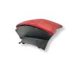 фонарь задний правый Peugeot 3008 1 поколение 2011, 1.6 л., HDi, 9HR (DV6C), дизель, 6МКПП, rouge babylone / lkr, внедорожник 5 дв., передний привод, правый руль, 9683460780 - фото №7