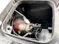 фара левая Smart Forfour 1 поколение W454 2004, 1.1 л., i, M 134.910, бензин, 5МКПП, black / eb3, хетчбэк 5 дв., передний привод, A4545401154, 0301207621 - фото №7