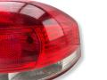 фонарь задний правый Audi A3 8P 2005, 2.0 л., TDi PD, BKD, дизель, 6МКПП, akojasilber / ly7h, хетчбэк 3 дв., передний привод, правый руль, 8P0945096A - фото №2