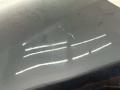 крыло переднее левое Mercedes-Benz C-Класс W204/S204 2007, 2.2 л., CDi, дизель, АКПП, obsidianschwarz / 197, седан, задний привод, правый руль, A2048800118, A2048801318 - фото №7
