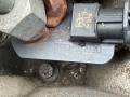 двигатель Land Rover Freelander 2 поколение L359 2007, 2.2 л., TD, 224DT, дизель, АКПП, tonga green / 904, внедорожник 5 дв., полный привод, правый руль, 224DT - фото №8