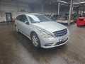 двигатель Mercedes-Benz R-Класс W251 [рестайлинг] 2009, 3.0 л., CDi, OM 642.950, дизель, АКПП, iridiumsilber / 775, универсал, задний привод, правый руль - фото №14