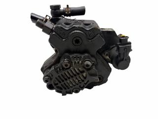 ТНВД Honda CR-V 3 поколение RE6 2007, 2.2 л., cTDi, N22A2, дизель, 6МКПП, green tea / g526m, внедорожник 5 дв., полный привод, правый руль, 16790-RBD-E02, 0445010141, 0928400576