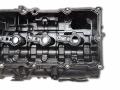 клапанная крышка Mini Cooper 2 поколение [рестайлинг] R56 2010, 1.6 л., D, N47 C16 A, дизель, 6МКПП, horizon blue / a93, хетчбэк 3 дв., передний привод, правый руль, 11127823180, 7823180 - фото №10