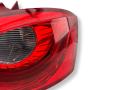 фонарь задний правый SEAT Ibiza 4 поколение 2009, 1.4 л., i, BXW, бензин, 5МКПП, rojo emocion / ls3h, хетчбэк 5 дв., передний привод, правый руль, 6J4945096H - фото №2