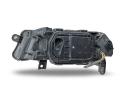 фара правая Audi A6 4F/C6 [рестайлинг] 2009, 2.0 л., TDi, CAGB, дизель, 6МКПП, kondorgrau / ly7e, универсал, передний привод, правый руль, 4F0941004BK - фото №5
