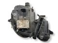 фара левая Mercedes-Benz E-Класс W211/S211 2003, 5.0 л., i, M 113.967, бензин, АКПП, brillantsilber / 744, седан, задний привод, правый руль, A2118203161 - фото №10
