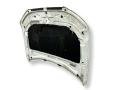 капот Audi A4 B8/8K 2010, 2.0 л., TDi, CAHA, дизель, 6МКПП, ibisweiss / ly9c, универсал, полный привод, правый руль, 8K0823029D - фото №6