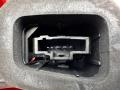 фонарь задний правый Peugeot 3008 1 поколение 2011, 1.6 л., HDi, 9HR (DV6C), дизель, 6МКПП, rouge babylone / lkr, внедорожник 5 дв., передний привод, правый руль, 9683460780 - фото №9