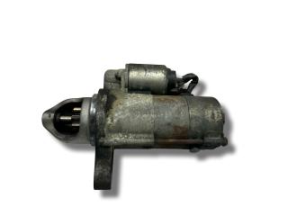 стартер Dodge Nitro 1 поколение 2008, 2.8 л., CRD, ENS, дизель, АКПП, plateado brillante / ps2, внедорожник 5 дв., полный привод, правый руль, 4801424AB