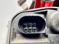фонарь задний левый Audi A3 8P [рестайлинг] 2007, 1.9 л., TDi PD, BXE, дизель, 5МКПП, liquidblau / ly5j, хетчбэк 5 дв., передний привод, правый руль, 8P4945095E29S - фото №9