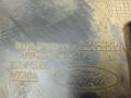 накладка колесной арки Ford Kuga 1 поколение 2009, 2.0 л., TDCi, G6DG, дизель, 6МКПП, moondust silver / o8, внедорожник 5 дв., передний привод, правый руль, 8V41-S16D239-AD - фото №14