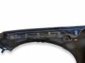 крыло переднее правое Peugeot 308 T7 2009, 1.6 л., HDi, 9HX (DV6ATED4), дизель, 5МКПП, bleu abysse / kps, хетчбэк 5 дв., передний привод, правый руль, 9656738480 - фото №6