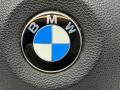 подушка безопасности водителя BMW 3 серия E92/E93 [рестайлинг] E93 2011, 2.0 л., D, N47 D20 C, дизель, 6МКПП, tiefseeblau / a76, кабриолет, задний привод, правый руль, 33677051505W - фото №2