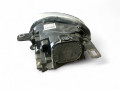 фара правая Mini Countryman 1 поколение R60 2011, 1.6 л., D, N47 C16 A, дизель, 6МКПП, royal grey / a48, внедорожник 5 дв., передний привод, правый руль, 9801030-04, 0301267602, 9801030 - фото №4