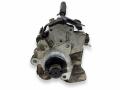 ТНВД Toyota Yaris XP9 2006, 1.4 л., D-4D, 1ND-TV, дизель, 5МКПП, silver / 1e7, хетчбэк 5 дв., передний привод, правый руль, 0445010134, 22100-0N020 - фото №5