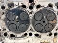 головка блока цилиндров Opel Corsa D 2010, 1.3 л., CDTi, Z 13 DTJ, дизель, 5МКПП, casablancaweiss / 474, хетчбэк 3 дв., передний привод, правый руль, 55193111, 93184819 - фото №10